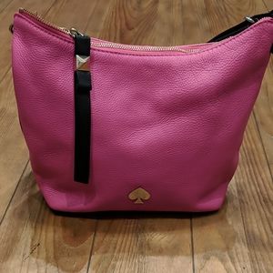 Kate Spade shoulder bag